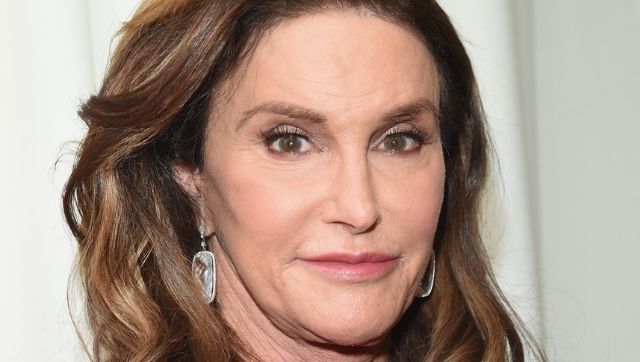 Caitlyn Jenner to make an appearance in Keeping Up With The Kardashians' final season Caitlyn Jenner to make an appearance in Keeping Up With The Kardashians' final season