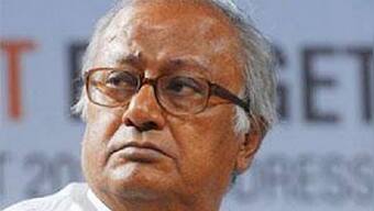 West Bengal polls: Fair elections becoming 'distant reality', say TMC MPs after meeting EC