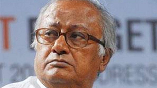 West Bengal polls: Fair elections becoming 'distant reality', say TMC MPs after meeting EC West Bengal polls: Fair elections becoming 'distant reality', say TMC MPs after meeting EC