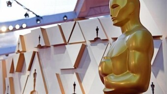 Oscars 2021 ceremony to be in-person, won't have Zoom for nominees; Producers discourage casual attire