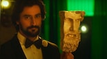 Koi Jaane Na trailer: Lines between fact and fiction get blurred in Kunal Kapoor, Amyra Dastur's murder thriller