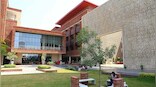 'Ashoka University will remain committed to academic freedom': Full text of Chancellor Rudrangshu Mukherjee's statement