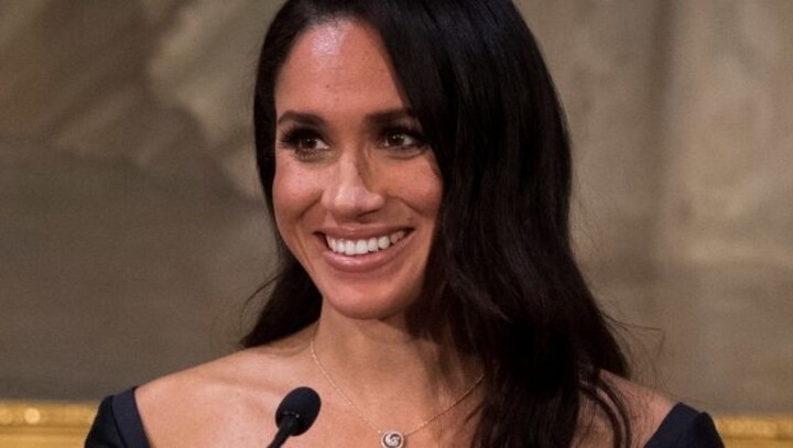 UK newspaper can delay front-page statement on Meghan Markle's legal win against them, court rules