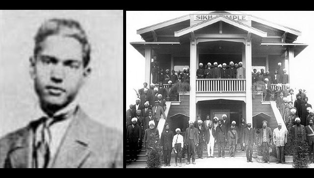 An inspiration to revolutionaries like Bhagat Singh, remembering Kartar Singh Sarabha's supreme sacrifice An inspiration to revolutionaries like Bhagat Singh, remembering Kartar Singh Sarabha's supreme sacrifice