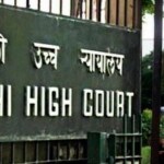 Delhi HC reserves order on ex-Haryana CM OP Chautala plea seeking suspension of sentence