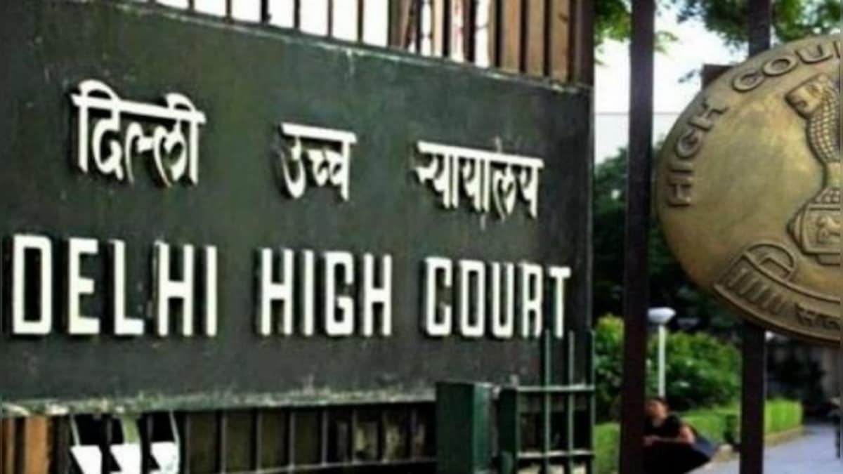 Delhi HC seeks Centre's stand on PIL to declare bigamy, polygamy by Muslim husband unconstitutional