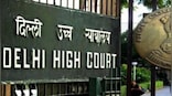 Delhi HC reserves order on ex-Haryana CM OP Chautala plea seeking suspension of sentence