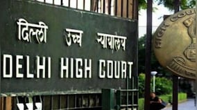 Delhi HC reserves order on ex-Haryana CM OP Chautala plea seeking suspension of sentence