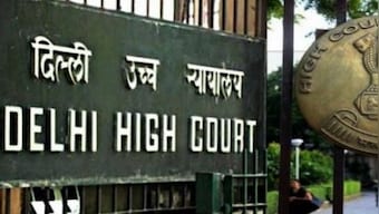 Delhi woman moves HC, claims compensation not paid for death of husband on COVID duty