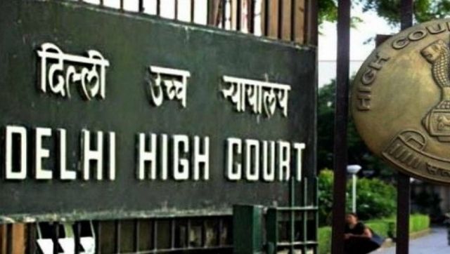 Ban on sex-selective surgeries on intersex infants: HC gives Delhi govt 8 weeks to decide on DCPCR's recommendation Ban on sex-selective surgeries on intersex infants: HC gives Delhi govt 8 weeks to decide on DCPCR's recommendation