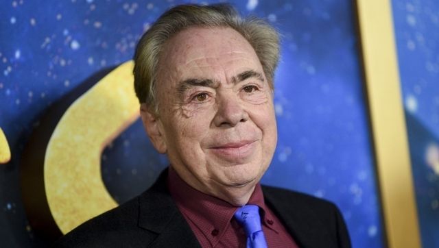 Noted musicians pen open letter urging record labels to ‘pay songwriters’, offer remedies Noted musicians pen open letter urging record labels to ‘pay songwriters’, offer remedies