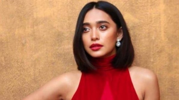 Sayani Gupta says Pagglait's 'balanced and nuanced' script attracted her towards her role