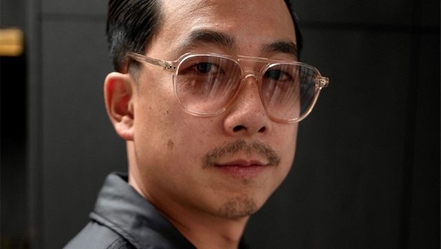 The Lord of the Rings series on Amazon Prime Video ropes in Hunters, Doctor Who director Wayne Che Yip The Lord of the Rings series on Amazon Prime Video ropes in Hunters, Doctor Who director Wayne Che Yip