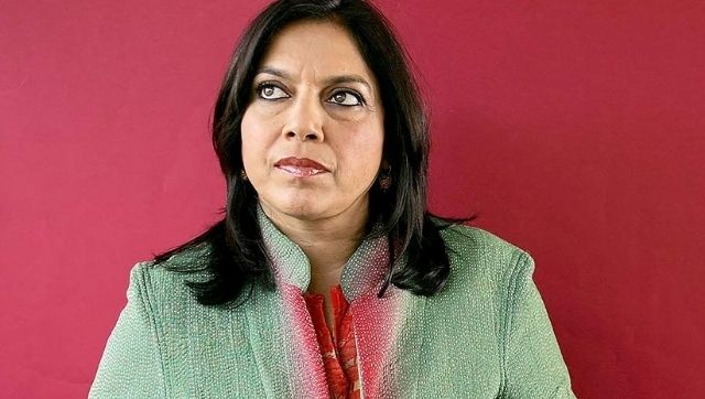Mira Nair likely to direct National Treasure reboot series at Disney+; show to focus on 'identity, community, patriotism' Mira Nair likely to direct National Treasure reboot series at Disney+; show to focus on 'identity, community, patriotism'