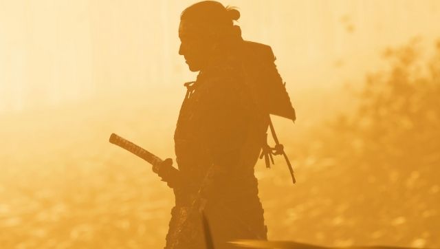 Playstation adventure game Ghost of Tsushima to get movie adaptation at Sony Pictures; John Wick filmmaker will direct Playstation adventure game Ghost of Tsushima to get movie adaptation at Sony Pictures; John Wick filmmaker will direct