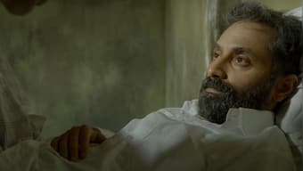 Watch: Fahadh Faasil transforms into a fiery and formidable political leader in trailer of Malik