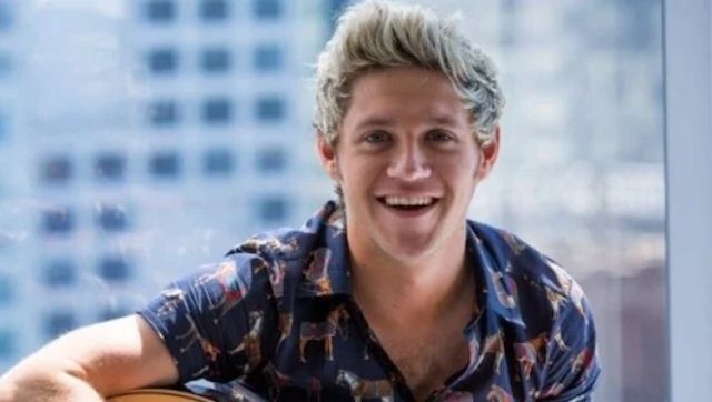 One Direction's Niall Horan reflects on boy band days, says he ‘felt like prisoner’ One Direction's Niall Horan reflects on boy band days, says he ‘felt like prisoner’