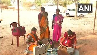 West Bengal Election 2021: Full list of 43 constituencies set to vote today in Phase 6