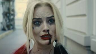 The Suicide Squad trailer: James Gunn directorial offers glimpse into DC's 'most degenerate delinquents'