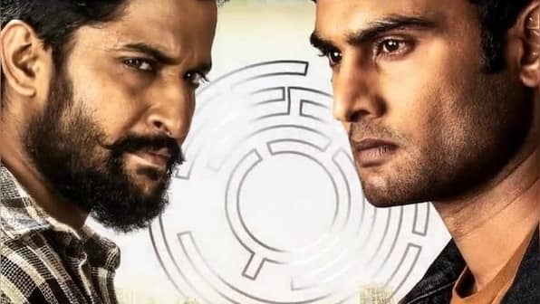 Bombay HC asks V makers to decide if they're willing to meet Sakshi Malik's demands