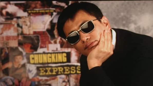 Wong Kar Wai opens up on 4K controversy of restoring his films, says 'people enjoy watching movies, period'