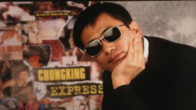 Wong Kar Wai opens up on 4K controversy of restoring his films, says 'people enjoy watching movies, period' Wong Kar Wai opens up on 4K controversy of restoring his films, says 'people enjoy watching movies, period'