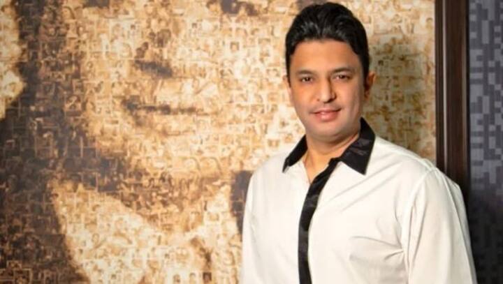 Gulshan Kumar biopic Mogul, starring Aamir Khan in lead, will begin filming in early 2022, reveals Bhushan Kumar