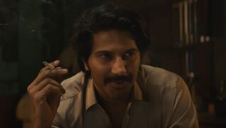 Dulquer Salmaan Latest News On Dulquer Salmaan Breaking Stories And Opinion Articles Firstpost See more ideas about actors images, actor photo, cute actors. dulquer salmaan latest news on