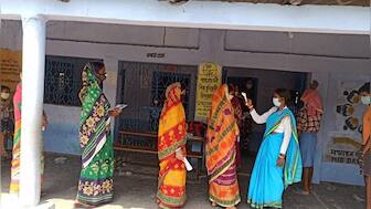 2022 Assembly polls: Goa, Uttarakhand and 55 seats in UP set to go to polls tomorrow