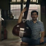 The Disciple movie review: Chaitanya Tamhane’s second film is a moving ode to lives spent in pursuit of art