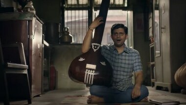 Critics’ Choice Awards 2022 nominations include Suriya's Jai Bhim, Chaitanya Tamhane's The Disciple