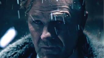 Sean Bean on finale of Netflix's Snowpiercer Season 2, and whether he'd consider a Game of Thrones prequel