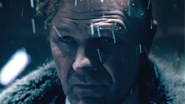 Sean Bean on finale of Netflix's Snowpiercer Season 2, and whether he'd consider a Game of Thrones prequel Sean Bean on finale of Netflix's Snowpiercer Season 2, and whether he'd consider a Game of Thrones prequel