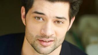 Sunny Deol's younger son Rajveer to mark Bollywood debut in Rajshri Productions' romantic film, announces Dharmendra