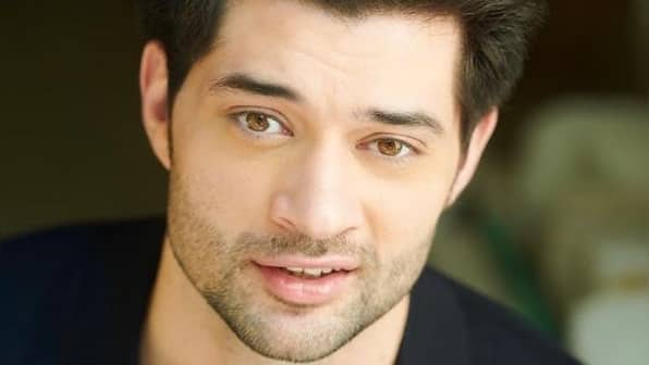 Sunny Deol's younger son Rajveer to mark Bollywood debut in Rajshri Productions' romantic film, announces Dharmendra