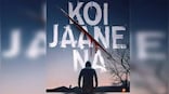 Koi Jaane Na movie review: Kunal Kapoor's film is narratively weak with veneer-thin characters