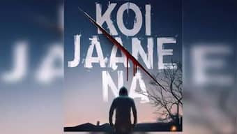Koi Jaane Na movie review: Kunal Kapoor's film is narratively weak with veneer-thin characters