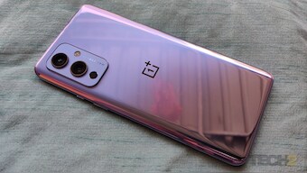 OnePlus 9, OnePlus 9R is now available on sale for Amazon Prime and Red Cable Club members