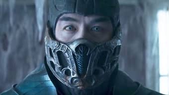 India release of Mortal Kombat, Nobody, The Croods: A New Age pushed