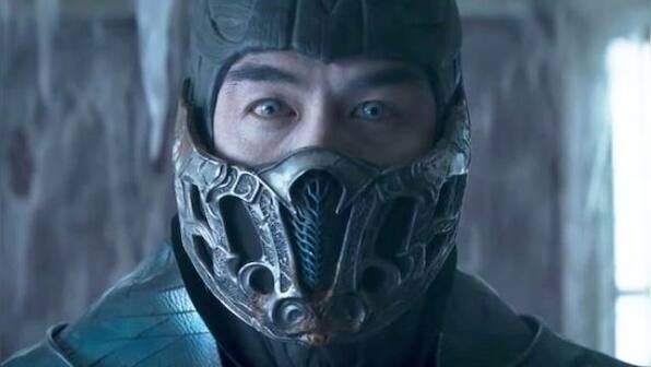 India release of Mortal Kombat, Nobody, The Croods: A New Age pushed