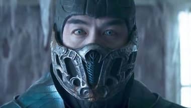 India release of Mortal Kombat, Nobody, The Croods: A New Age pushed