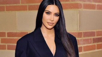 Kim Kardashian refutes charges of violating labour laws after former staffers sue her for unpaid wages