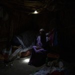 Memories And Traditions Of Lent Abstinence And Easter Decadence Drawn From Five Tables In India Living News Firstpost