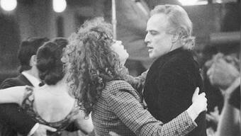 Italian film censorship abolished, state controls and interventions 'definitively ended', announces culture minister