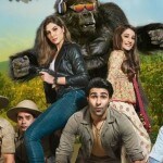 Radhe Former Bigg Boss Winner Gautam Gulati Joins Cast Of Salman Khan Prabhu Deva S Third Collaboration Entertainment News Firstpost