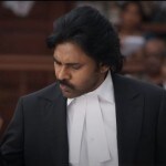 World Famous Lover Movie Review Aishwarya Rajesh Steals The Show But This Vijay Deverakonda Film Is A Mess Entertainment News Firstpost