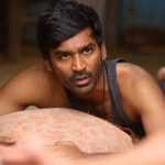 World Famous Lover Movie Review Aishwarya Rajesh Steals The Show But This Vijay Deverakonda Film Is A Mess Entertainment News Firstpost