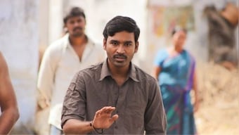 Udhayanidhi Stalin points out historical error in Dhanush's Karnan; makers agree to rectify
