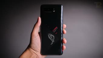 Best smartphones under Rs 60,000 (Dec 2021): Apple iPhone 12, Samsung Galaxy S21 5G to OnePlus 9 Pro