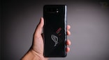 Vivo X60 Pro, iQOO 7 Legend 5G to Asus ROG Phone 5: Best phones under Rs 50,000 (Sept 2021)